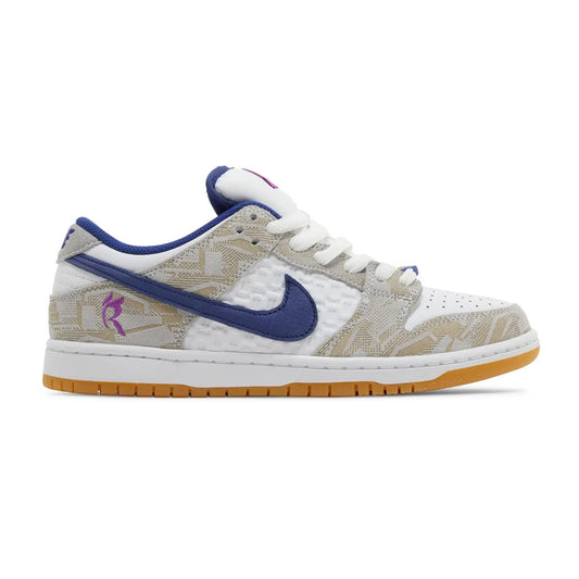 Dunk Low 'Rayssa Leal' (2024)