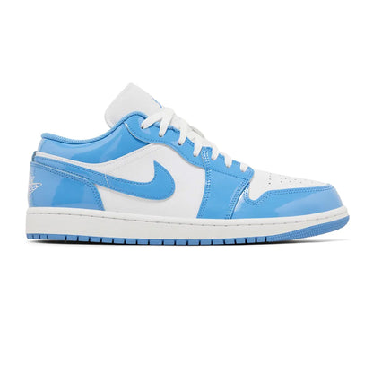 1 Low SE 'White Legend Blue' (2024)