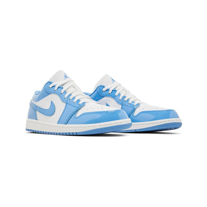 1 Low SE 'White Legend Blue' (2024)