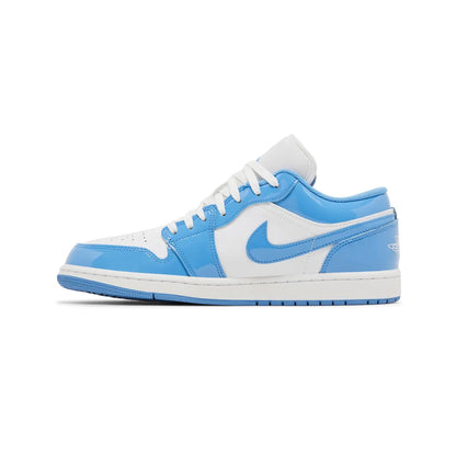 1 Low SE 'White Legend Blue' (2024)