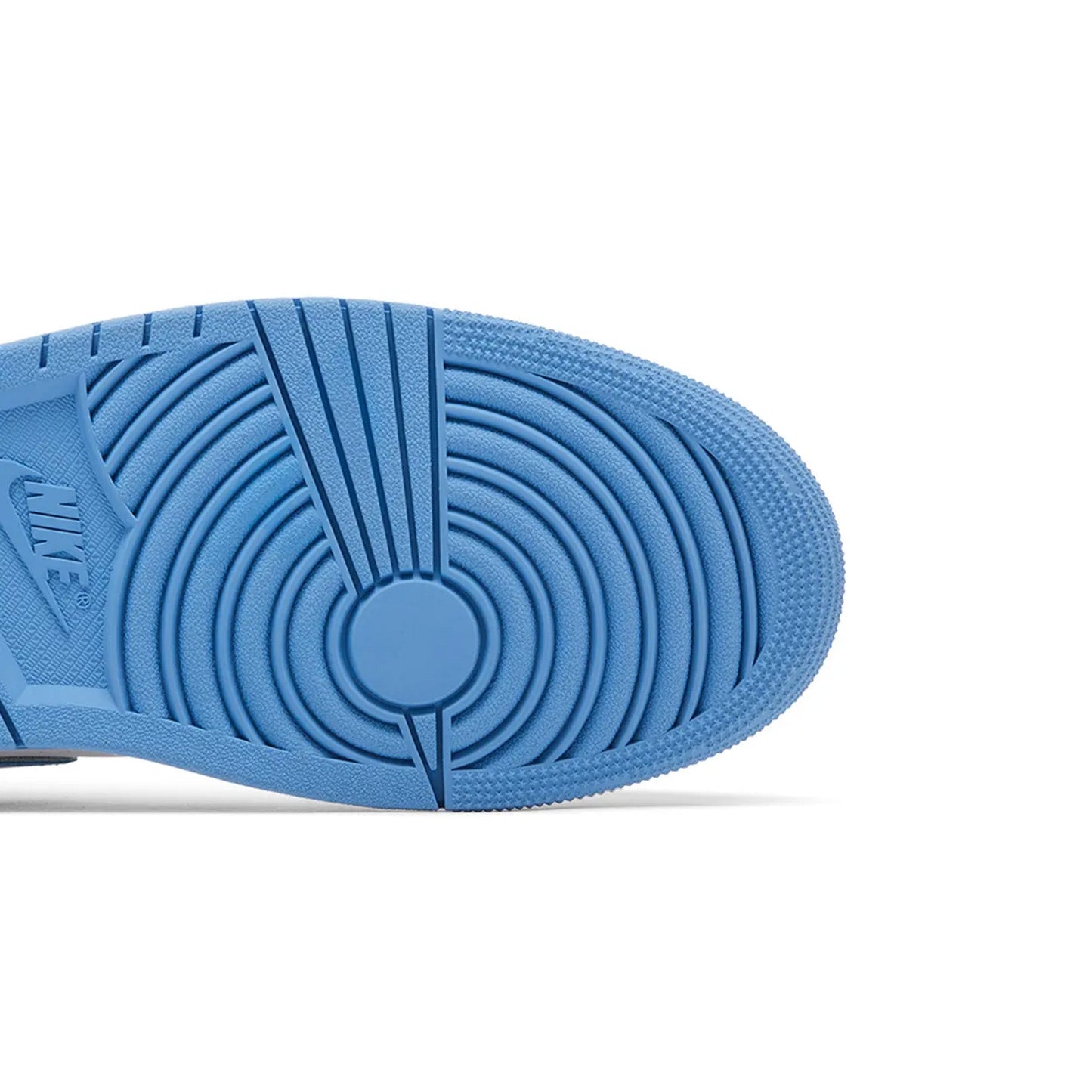 1 Low SE 'White Legend Blue' (2024)