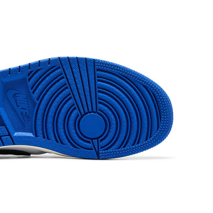 1 Retro Low OG 'Game Royal' (2024)