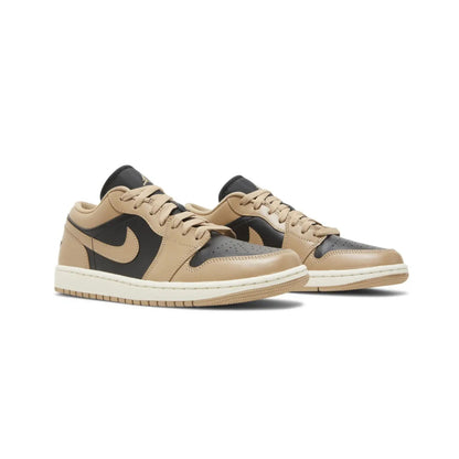 1 Low 'Desert' Women's (2022)