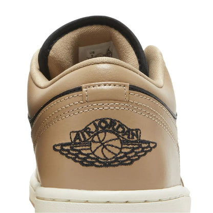 1 Low 'Desert' Women's (2022)