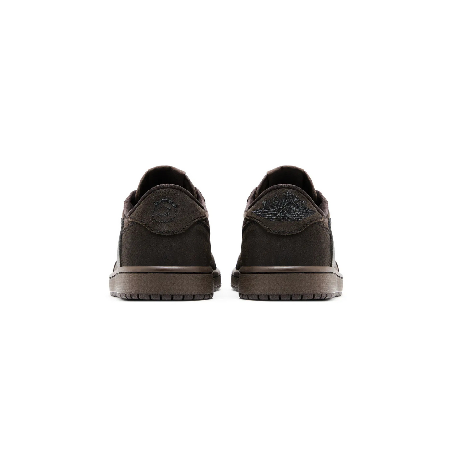 1 Retro Low OG SP 'Velvet Brown' (2024)