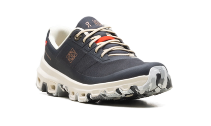 Cloudventure WMNS "LOEWE - Black" 3WD10520553