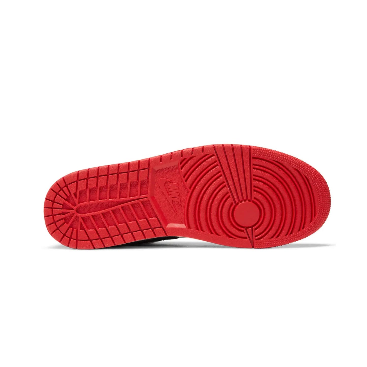 1 Low 'Quai 54' (2023)