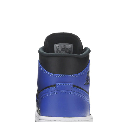 1 Mid 'Hyper Royal'