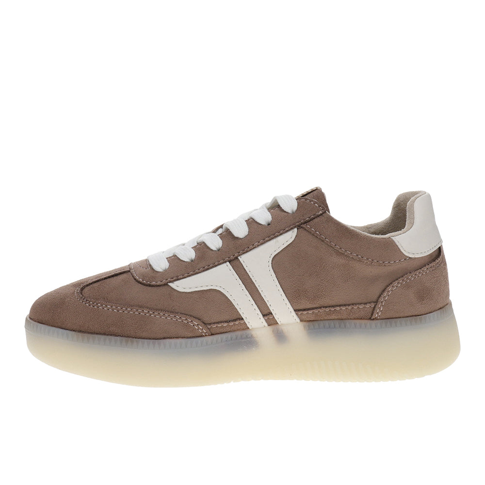 Poppy Sneakers