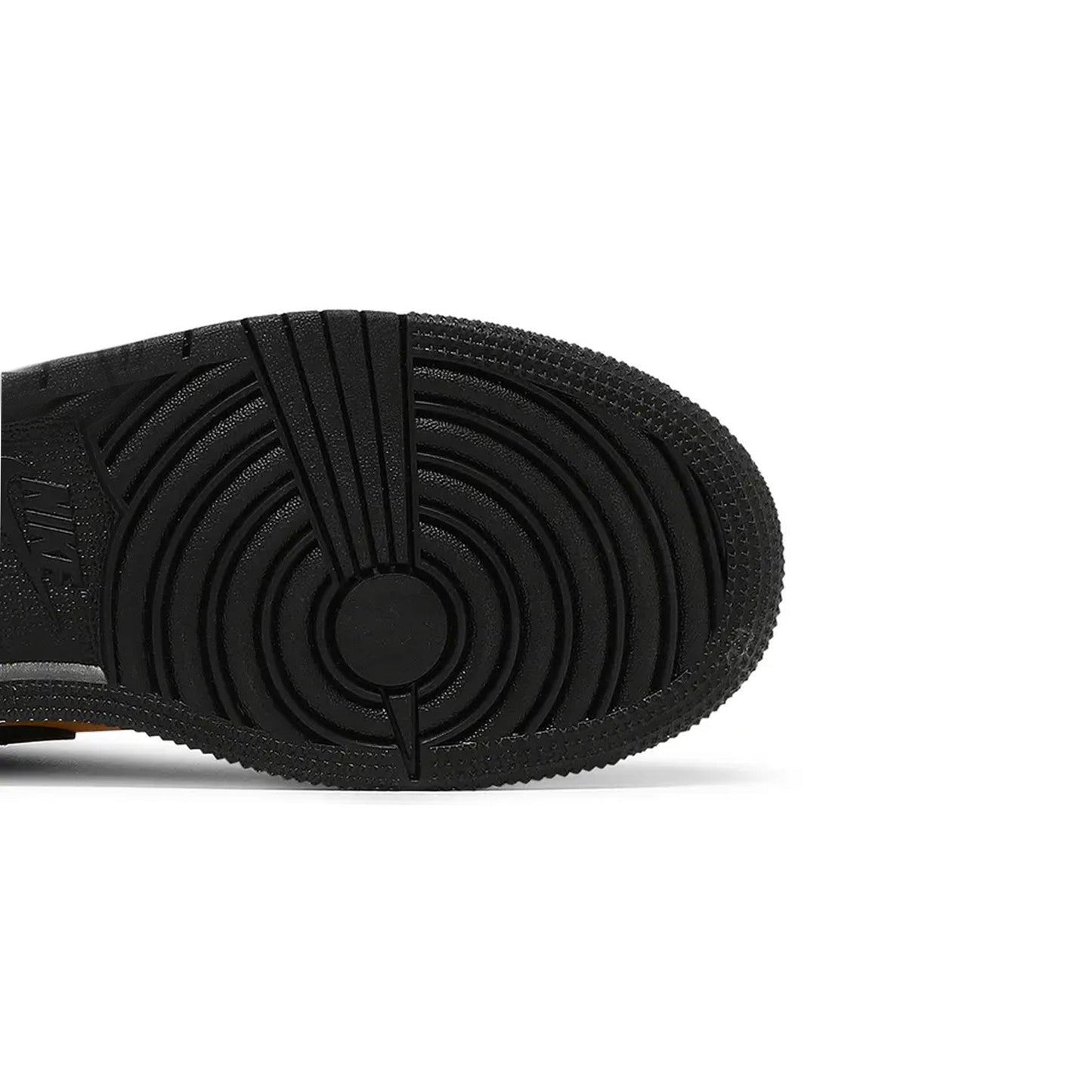 1 Low 'University Gold'