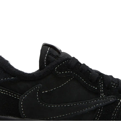1 Retro Low OG SP ' Black Phantom' TD (2022)
