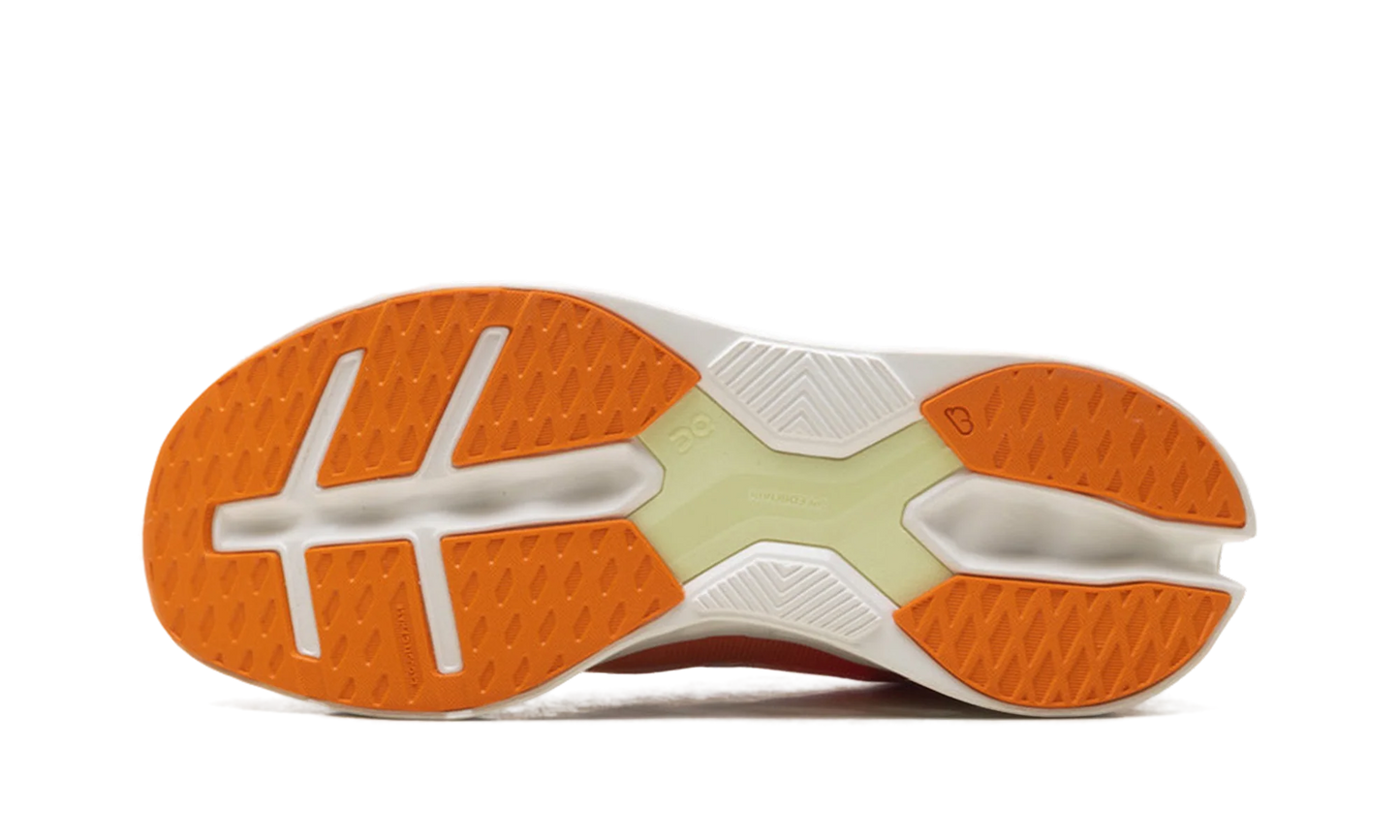 Cloudeclipse WMNS "Flame Ivory" 3WD30090914