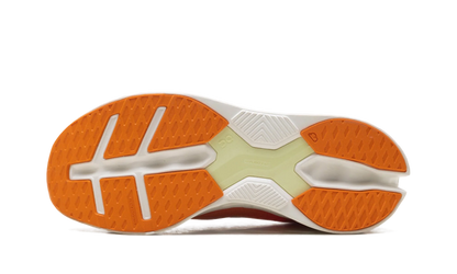 Cloudeclipse WMNS "Flame Ivory" 3WD30090914