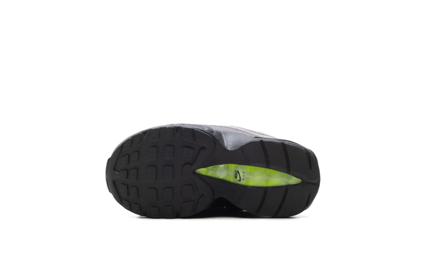 Air Max 95 TD "Neon" 905462 050