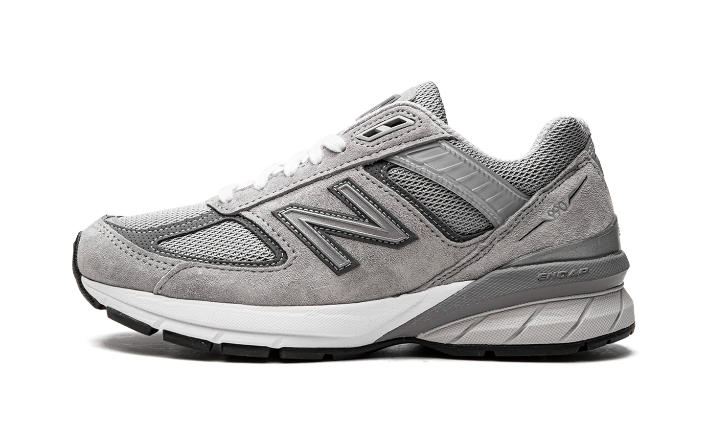 990v5 WMNS W990GL5