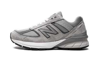 990v5 WMNS W990GL5