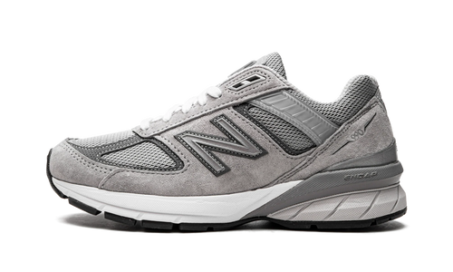 990v5 WMNS W990GL5