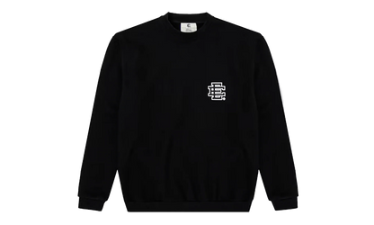 EE HW CREW "FW22 - Black" EE492