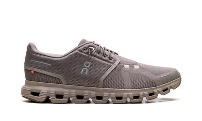 Cloud 6 WMNS "Cinder Fog" 3WF10062566