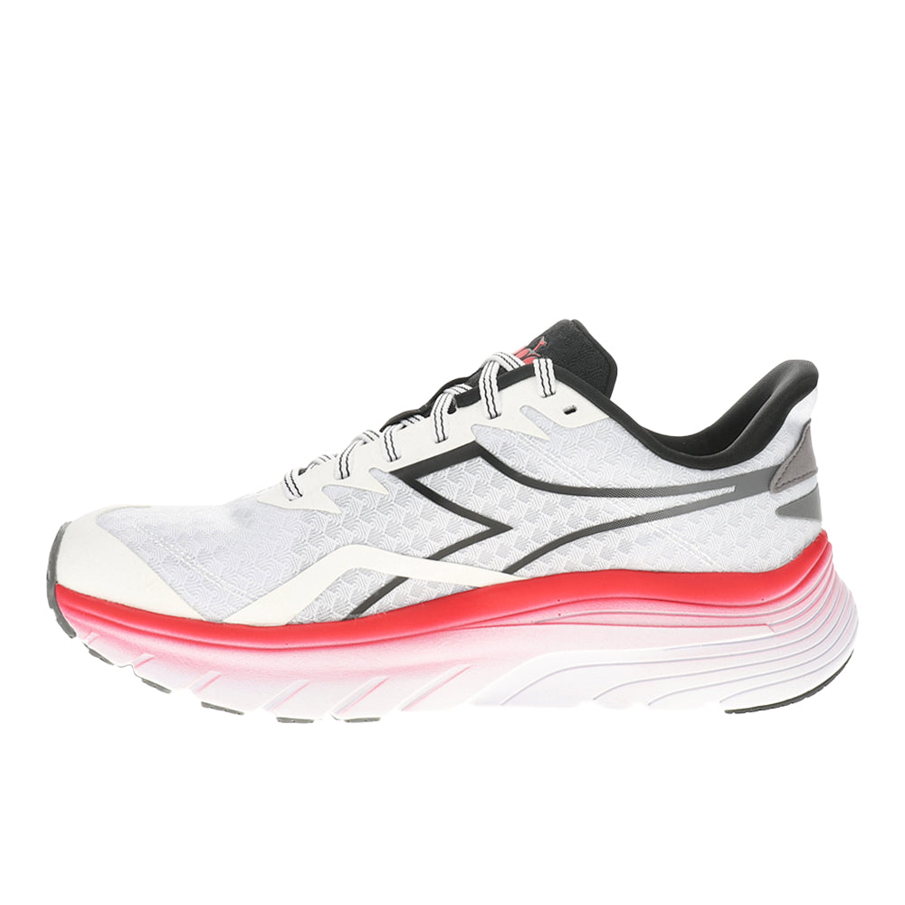 Equipe Nucleo Running Shoes