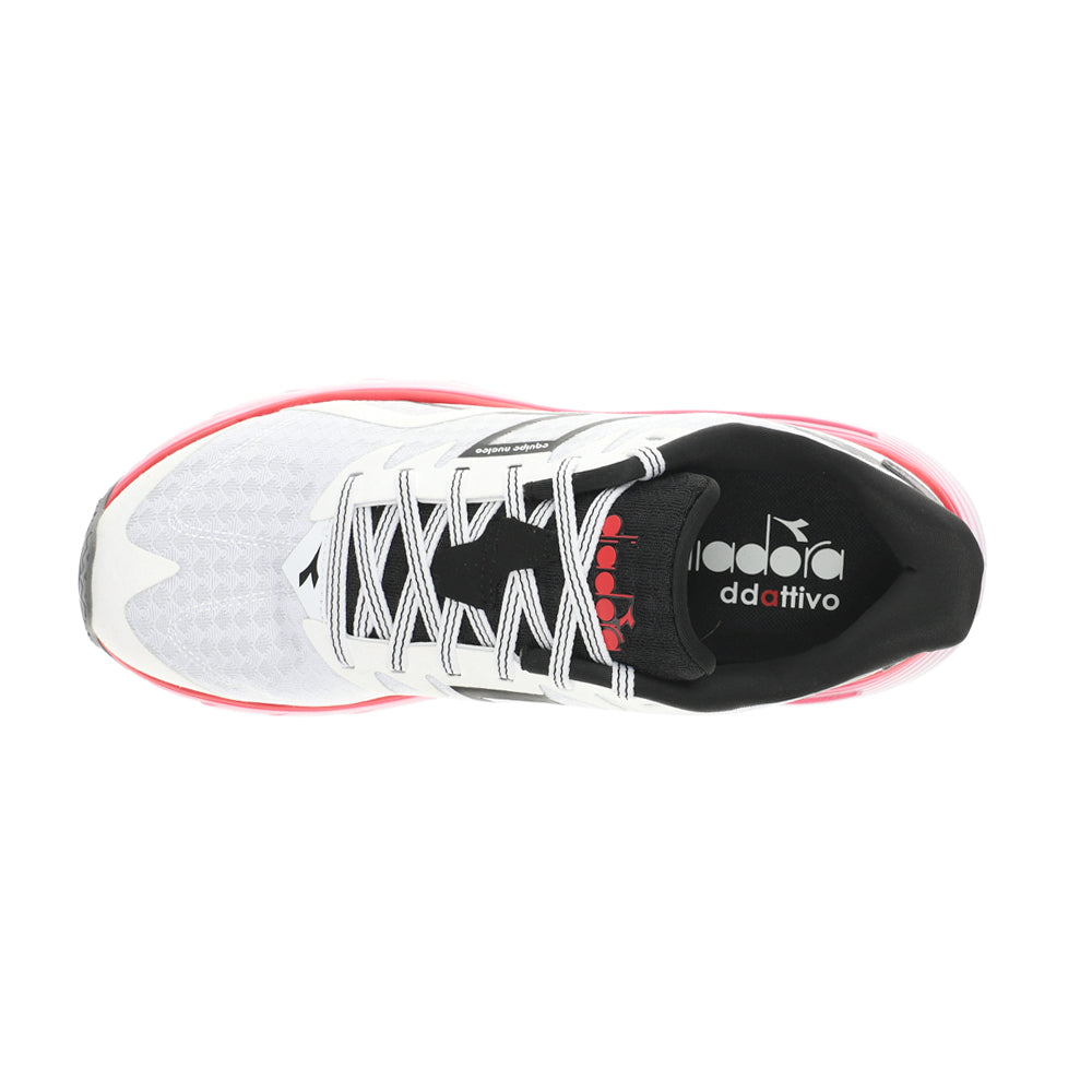 Equipe Nucleo Running Shoes