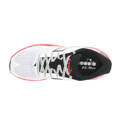 Equipe Nucleo Running Shoes
