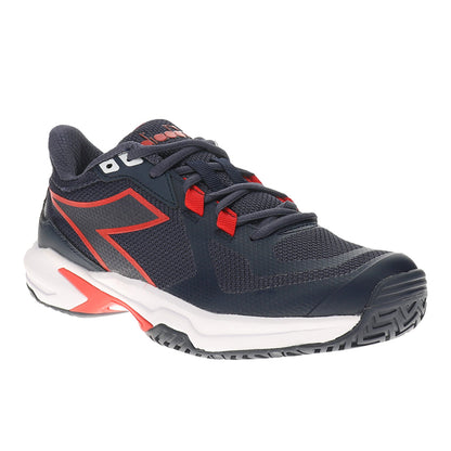 Trofeo 2 All Ground Pickleball Shoes