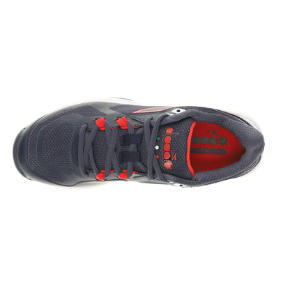 Trofeo 2 All Ground Pickleball Shoes