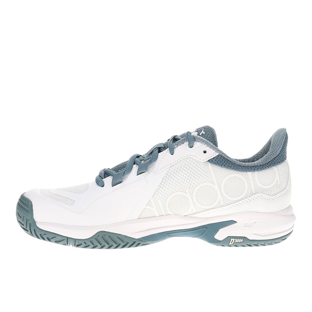 Trofeo 2 All Ground Pickleball Shoes