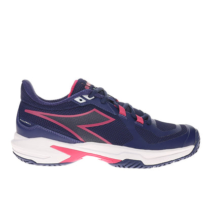 Trofeo 2 All Ground Pickleball Shoes