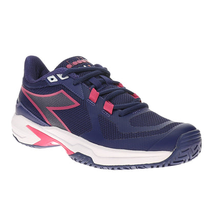 Trofeo 2 All Ground Pickleball Shoes