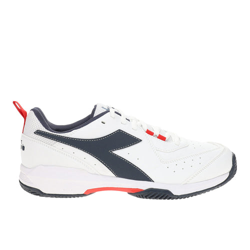S. Challenge 5 Sl Clay Tennis Shoes