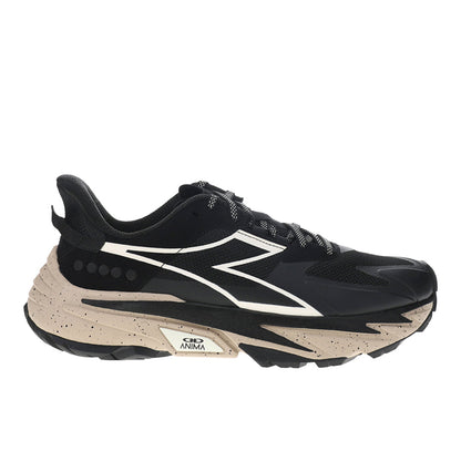 Equipe Sestriere XT Trail Running Shoes