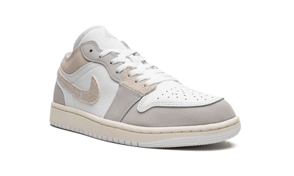 1 Low SE Craft "Tech Grey" DN1635 002