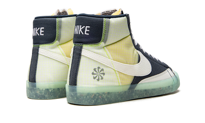 Blazer Mid '77 "Move to Zero" DH4505 400