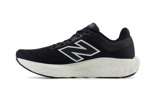 Fresh Foam X 880v14 WMNS "Black / Sea Salt" W880K14