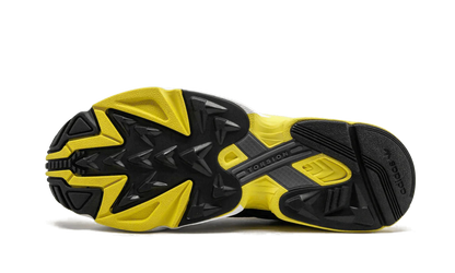 Yung-1 F35151