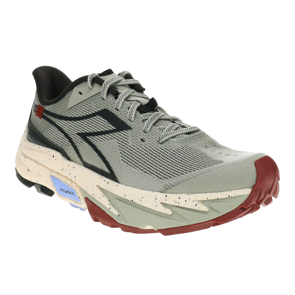 Sestriere-Xt 2 Running Shoes