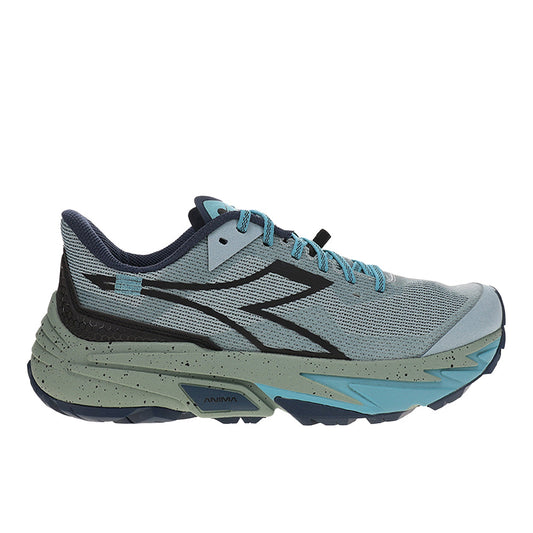 Sestriere XT 2 Trail Running Shoes