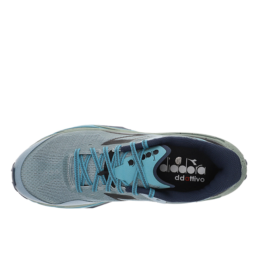 Sestriere XT 2 Trail Running Shoes