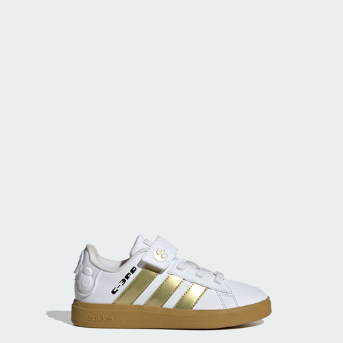 Kids' STAR WARS GRAND COURT 2.0 SHOES CHILDREN