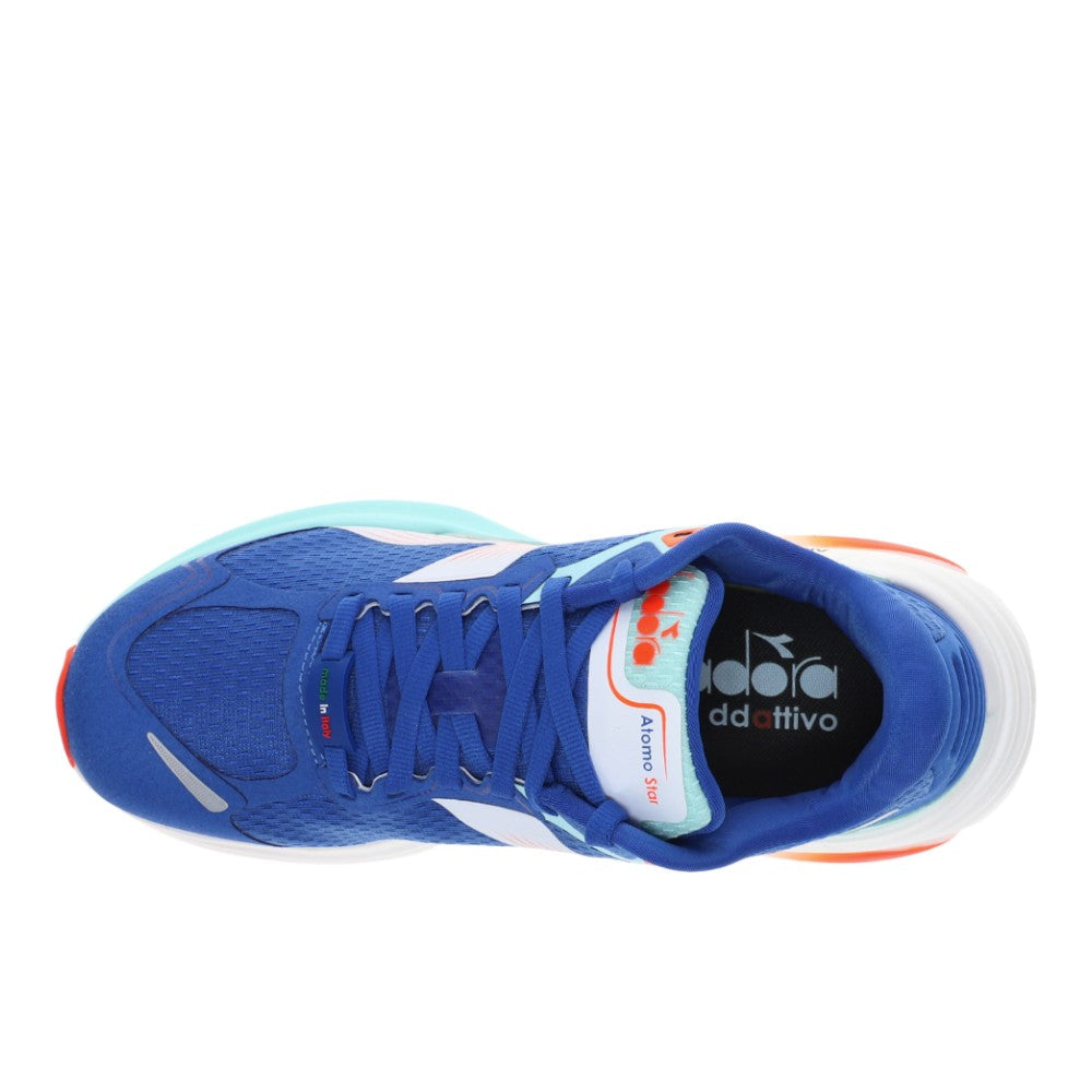 Atomo Star Running Shoes