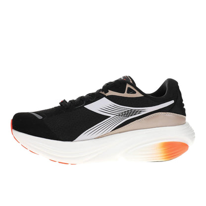 Atomo Star Running Shoes