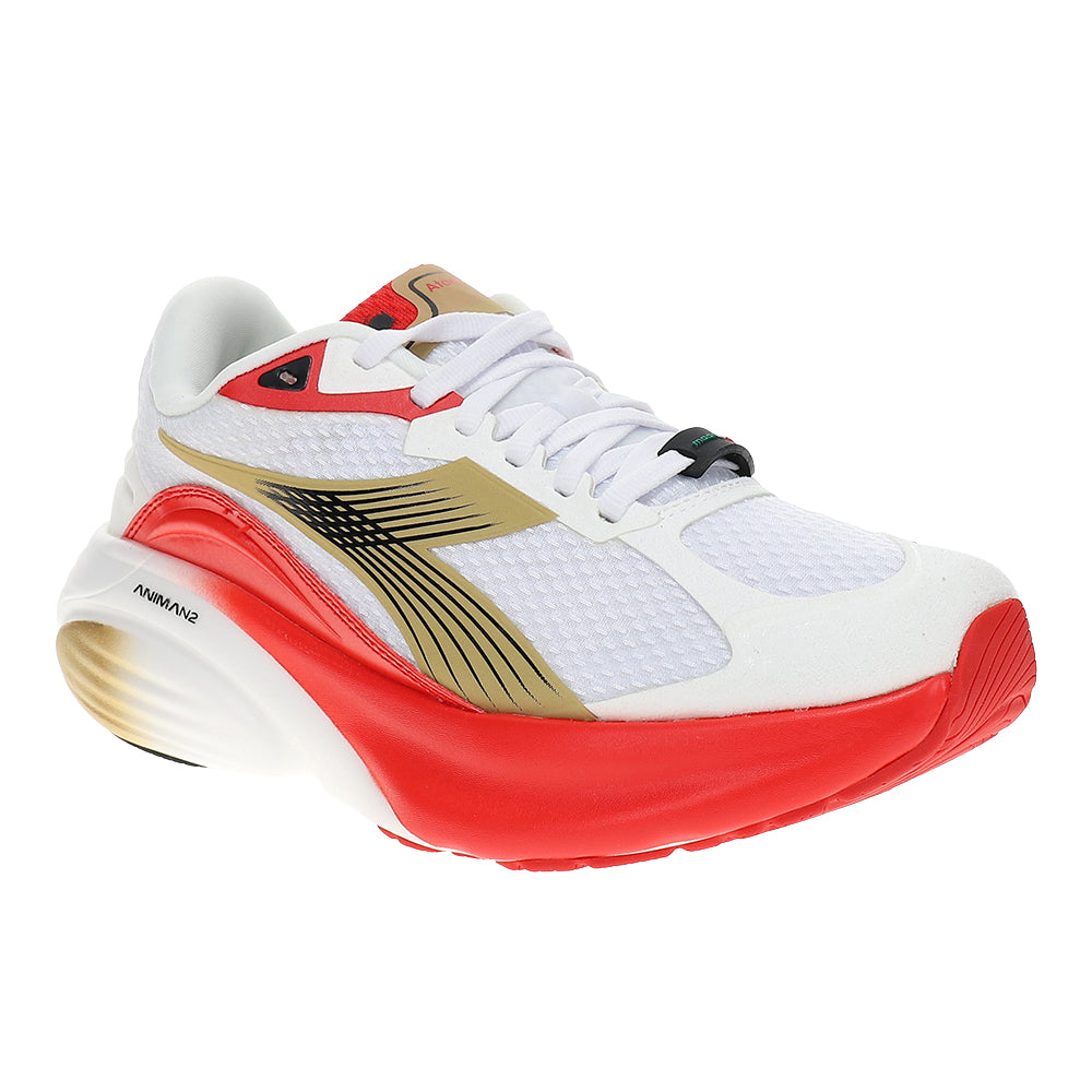 Atomo Star Running Shoes