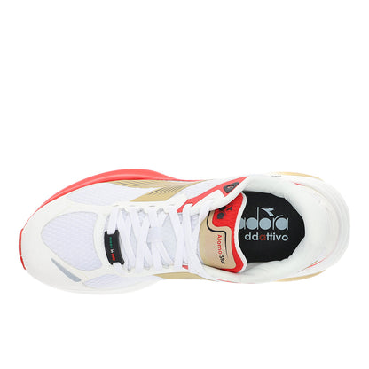 Atomo Star Running Shoes