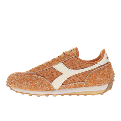 Rally Lace Up Sneakers