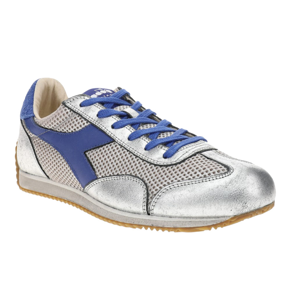 Equipe Stellar SW Heritage Lace Up Sneakers