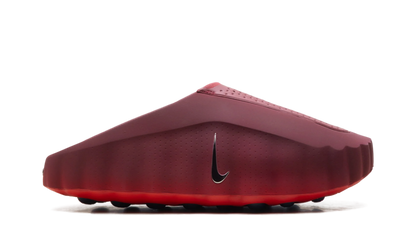 Mind 001 Slide "Team Red University Red" HQ4307 601
