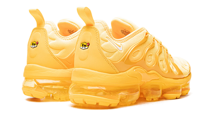 AIR VAPORMAX PLUS MNS WMNS "Citron Pulse" DJ5993 800