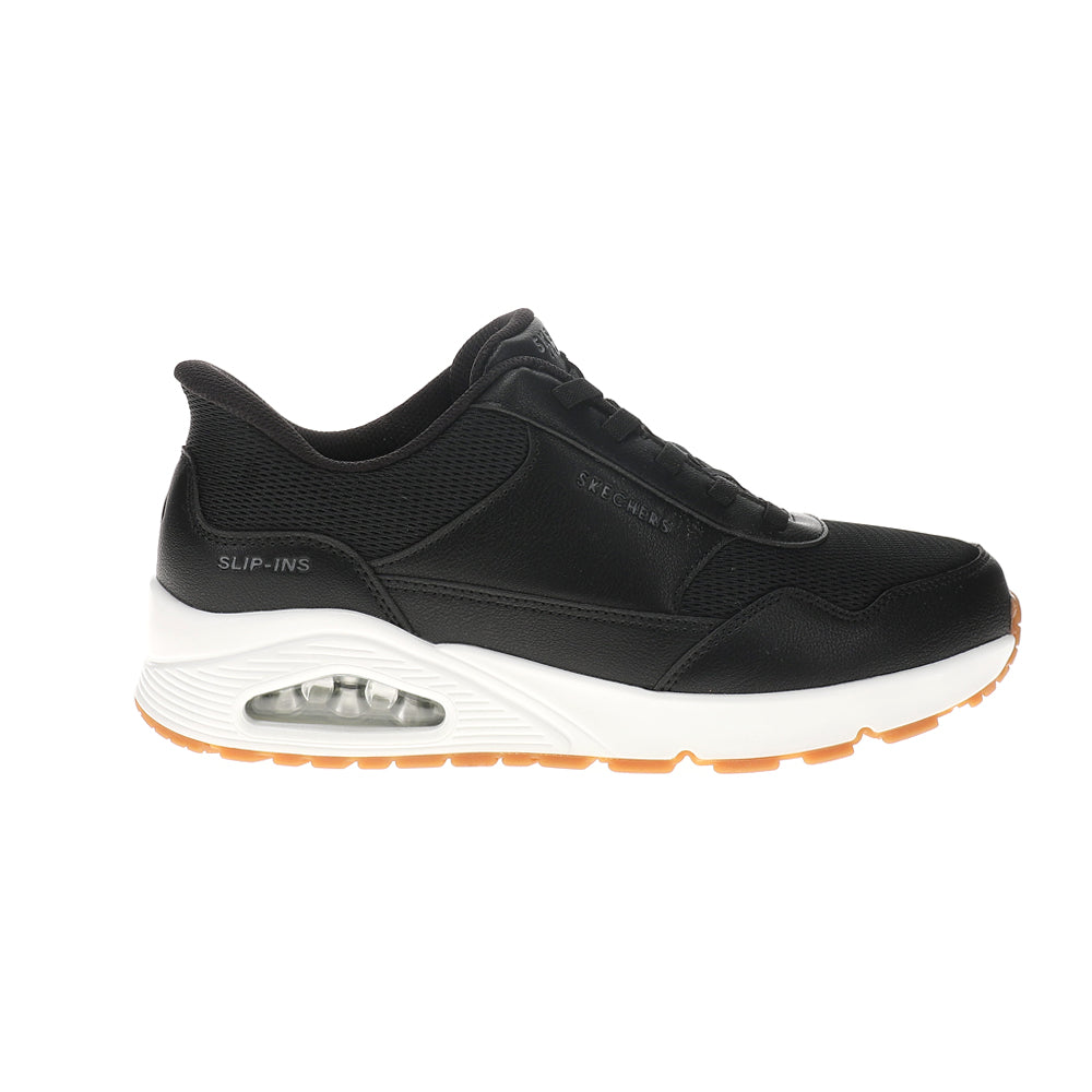Slip-ins UNO Banksia Slip On Sneakers